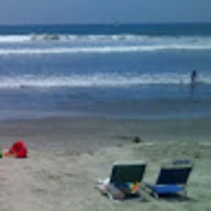 Meet your Posher, Jean